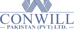 conwill-logo