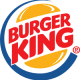 logo-burger-king