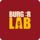 logo-burgerlab