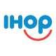 logo-ihop