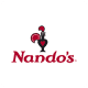 logo-nandos