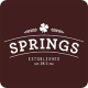 logo-springs