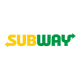 logo-subway