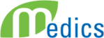 medics-logo